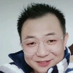 宁缺毋滥的第一张照片--安阳相亲服务中心