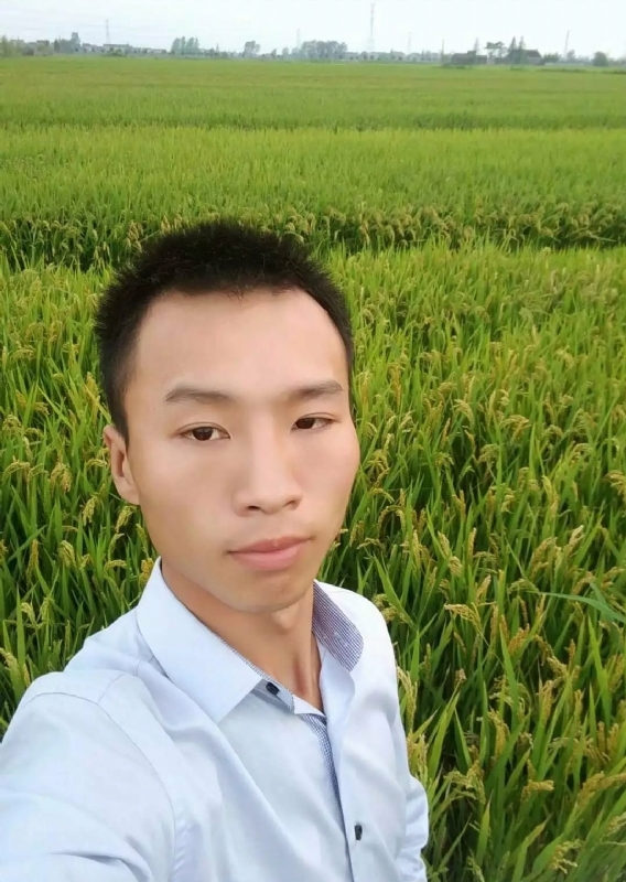 等待远方的你的第二张照片--安阳相亲服务中心