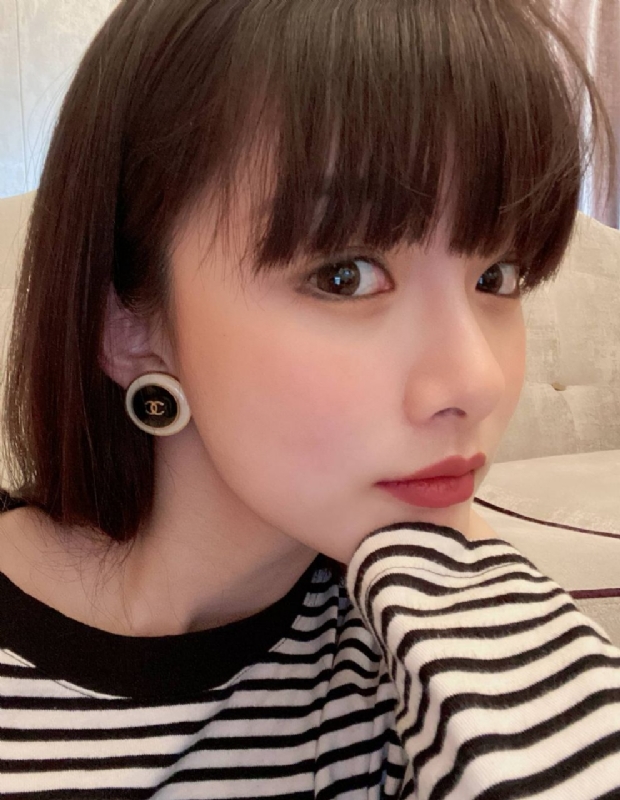 賴pollkk的第一张照片--安阳相亲服务中心