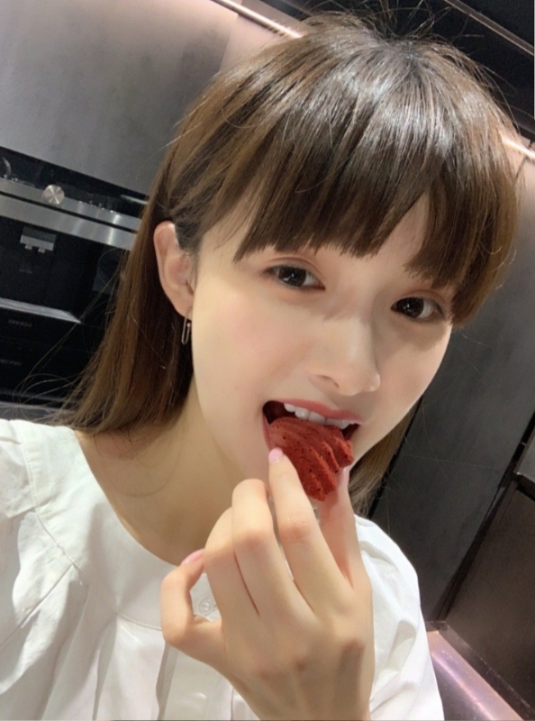 賴pollkk的第二张照片--安阳相亲服务中心