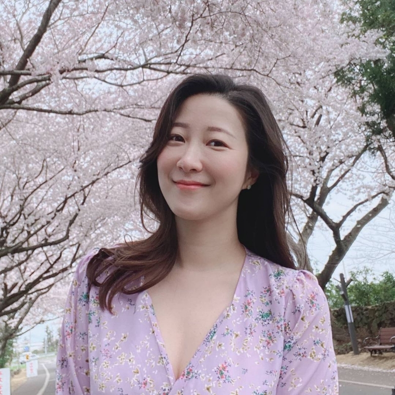 Mary6243的第一张照片--安阳相亲服务中心