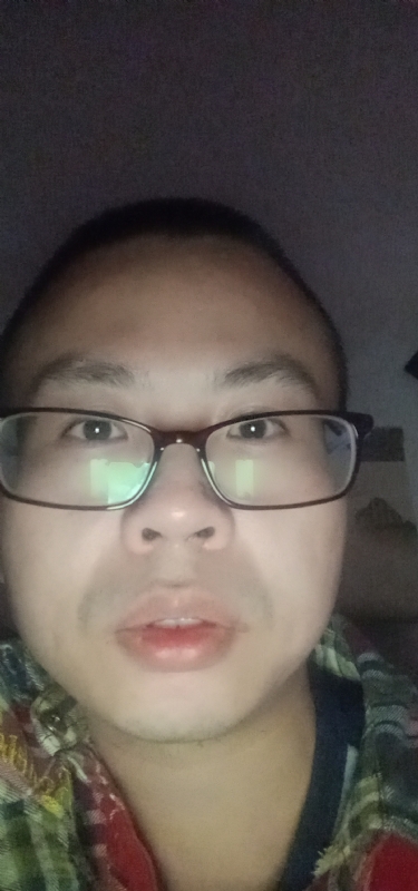 陈伟聪的第二张照片--安阳相亲服务中心