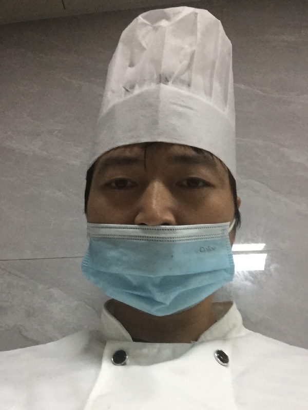 无可取代的第三张照片--安阳相亲服务中心