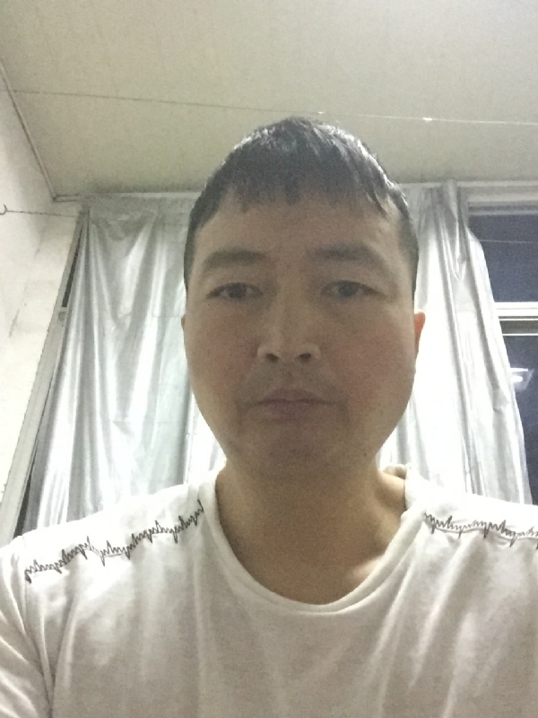 无可取代的第四张照片--安阳相亲服务中心