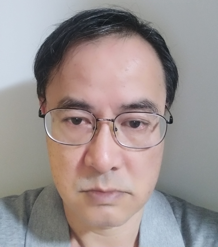 wk的第一张照片--安阳相亲服务中心