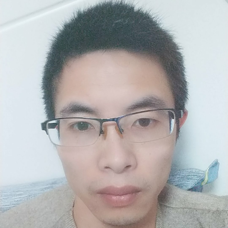 下个路口遇见爱的第一张照片--安阳相亲服务中心