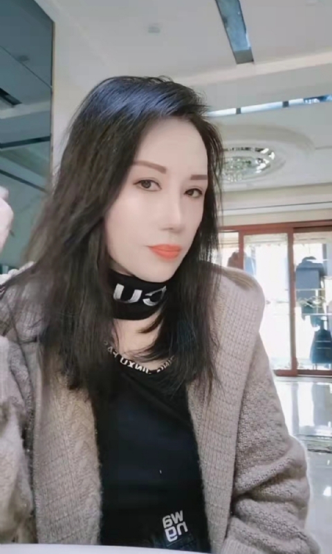 阿莲的第二张照片--安阳相亲服务中心