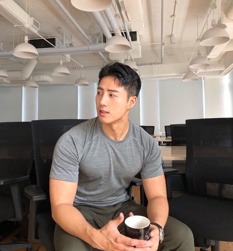 暖陽的第一张照片--安阳相亲服务中心