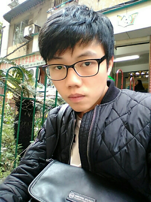 近水楼台的第二张照片--安阳相亲服务中心