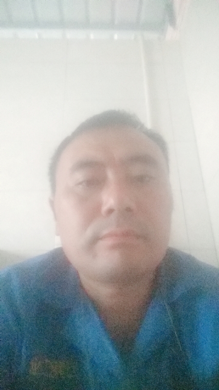 一起走的第一张照片--安阳相亲服务中心