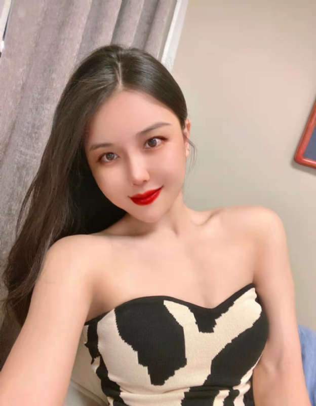 am110901的第一张照片--安阳相亲服务中心