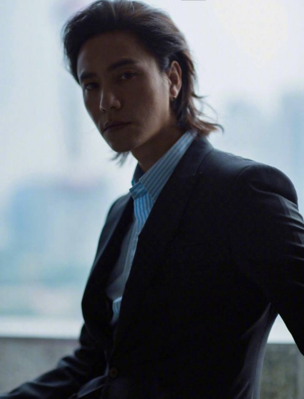 李嘉廷的第三张照片--安阳相亲服务中心