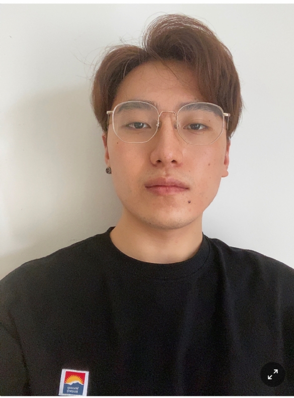 泽泽的第二张照片--安阳相亲服务中心