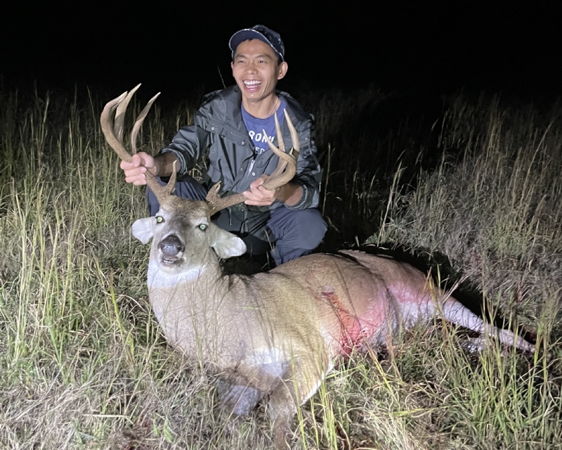 Kandy的第一张照片--安阳相亲服务中心