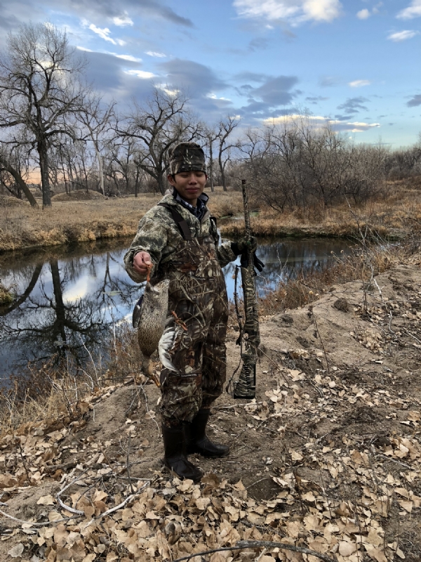 Kandy的第四张照片--安阳相亲服务中心