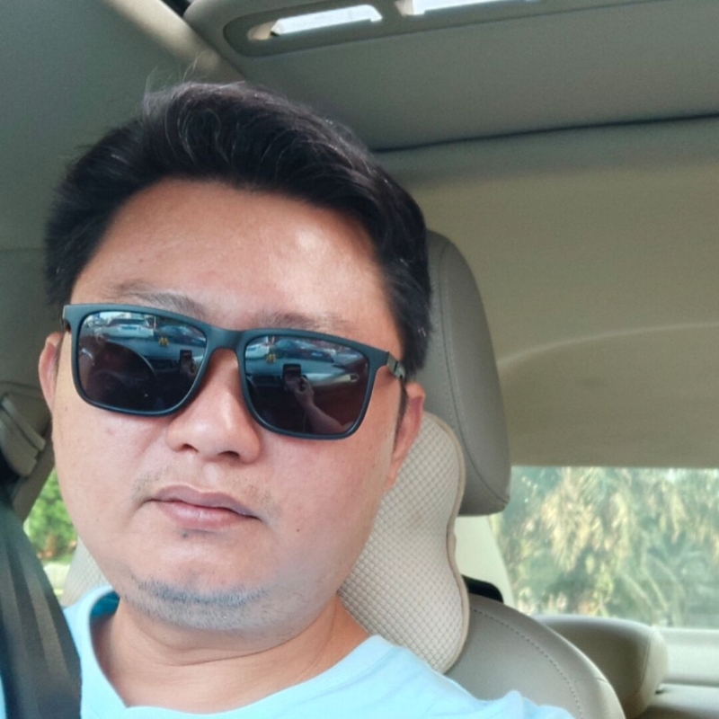 拾天的第二张照片--安阳相亲服务中心