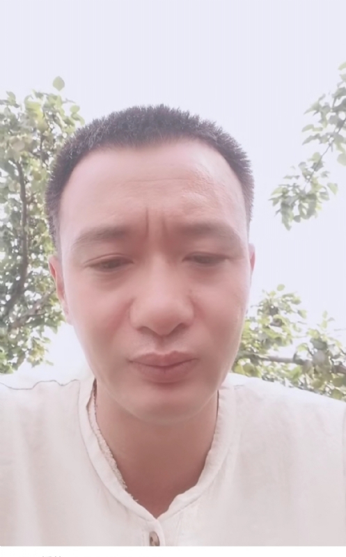 平凡的第一张照片--安阳相亲服务中心