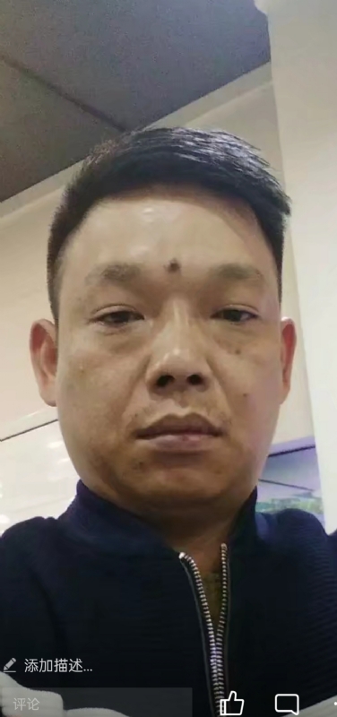 L0VE已放手的第一张照片--安阳相亲服务中心