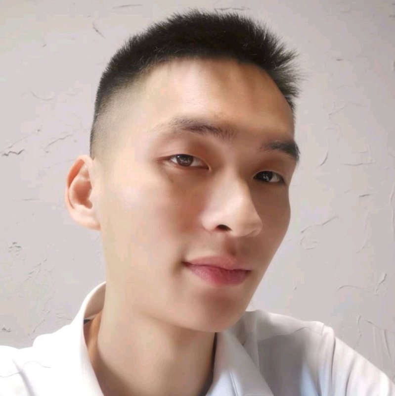 嗯哼的第三张照片--安阳相亲服务中心