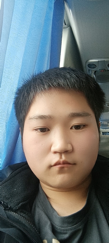 婚礼人｜唐梦的第二张照片--安阳相亲服务中心