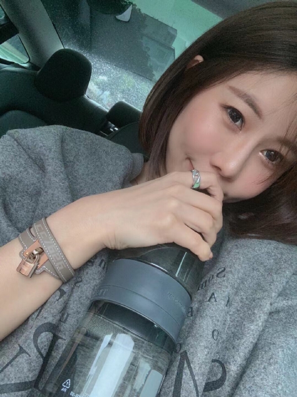 cc7626的第一张照片--安阳相亲服务中心