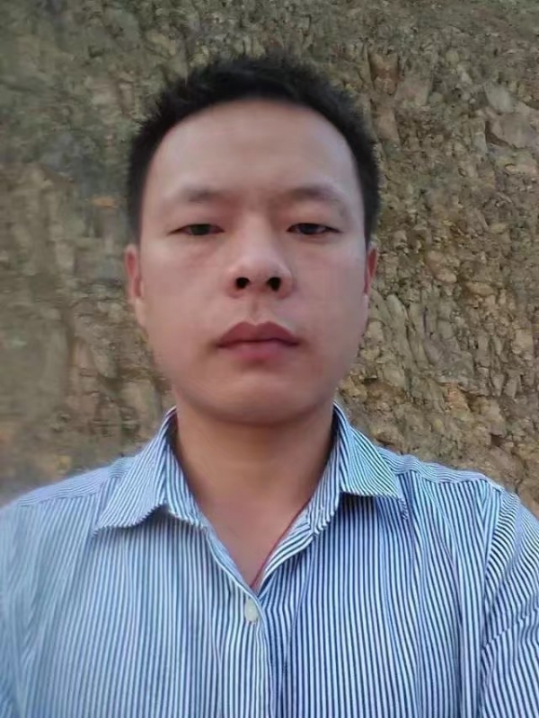 生命不息奋斗不止的第一张照片--安阳相亲服务中心