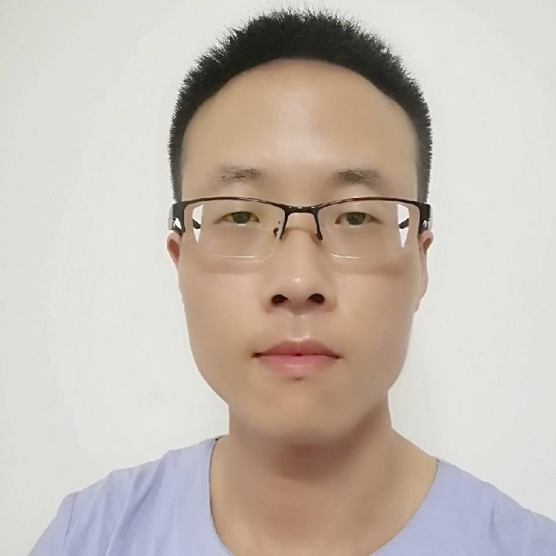 会飞的鱼的第一张照片--安阳相亲服务中心