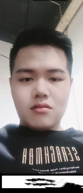 龙怀的第一张照片--安阳相亲服务中心