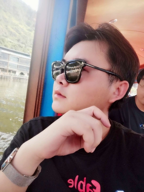 曲生的第二张照片--安阳相亲服务中心