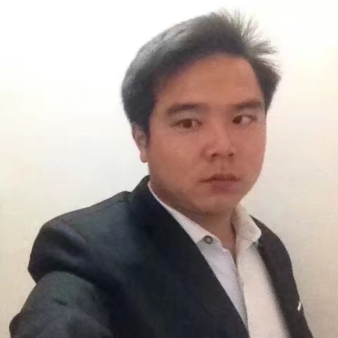 洁白的北戴河的第一张照片--安阳相亲服务中心