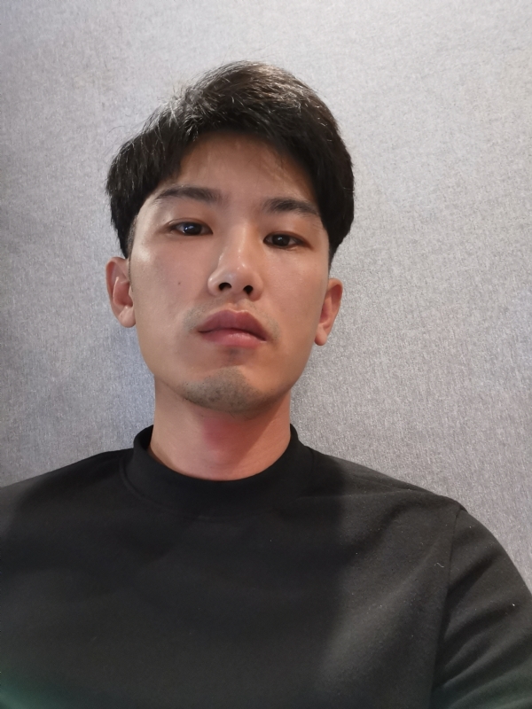 十三的第一张照片--安阳相亲服务中心