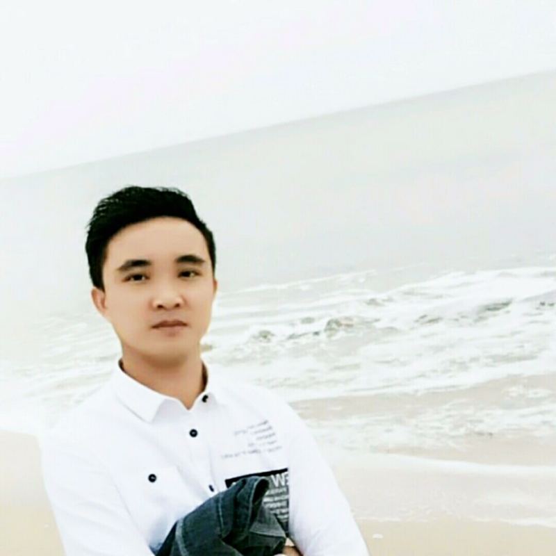 benson的第一张照片--安阳相亲服务中心