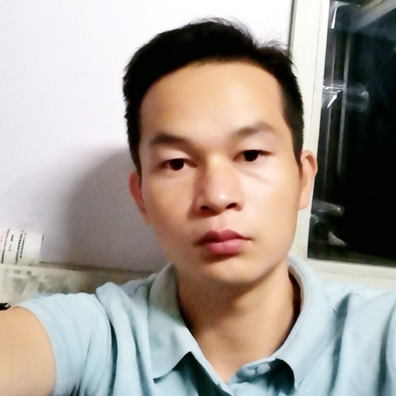 求缘的第一张照片--安阳相亲服务中心