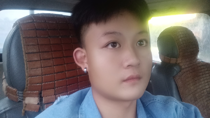 何新的第一张照片--安阳相亲服务中心