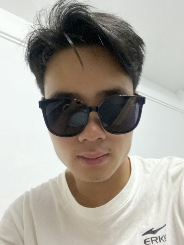 小泽的第一张照片--安阳相亲服务中心