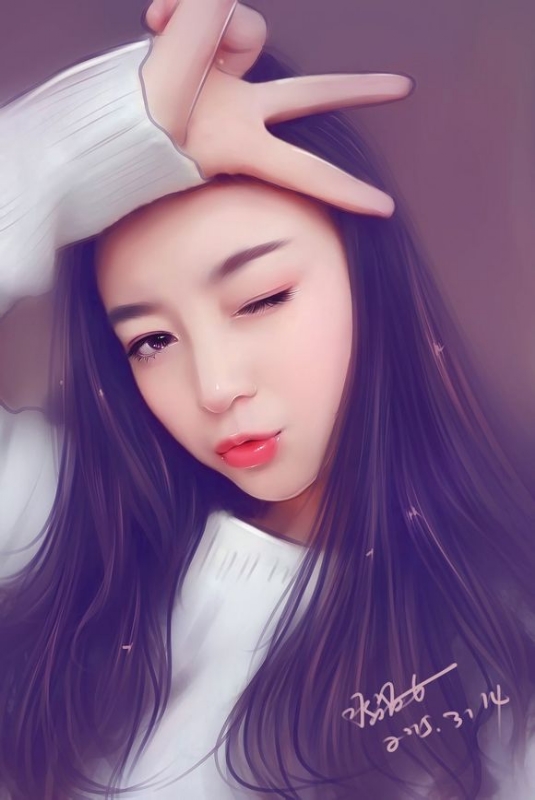 爱爱的第二张照片--安阳相亲服务中心