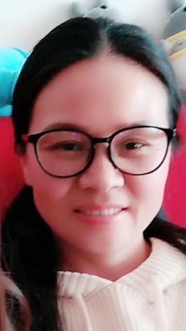 闲云野鹤的第一张照片--安阳相亲服务中心