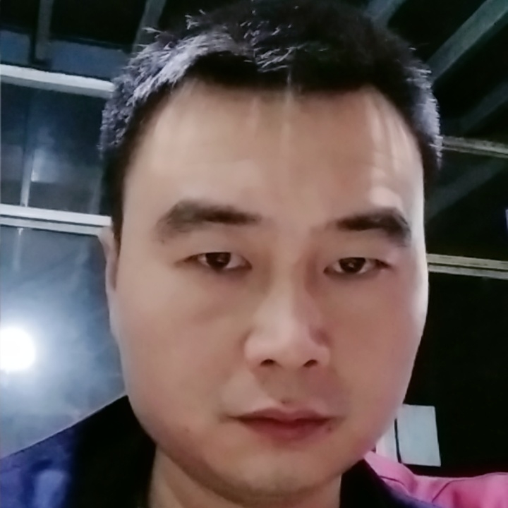 泥巴虫的第一张照片--安阳相亲服务中心