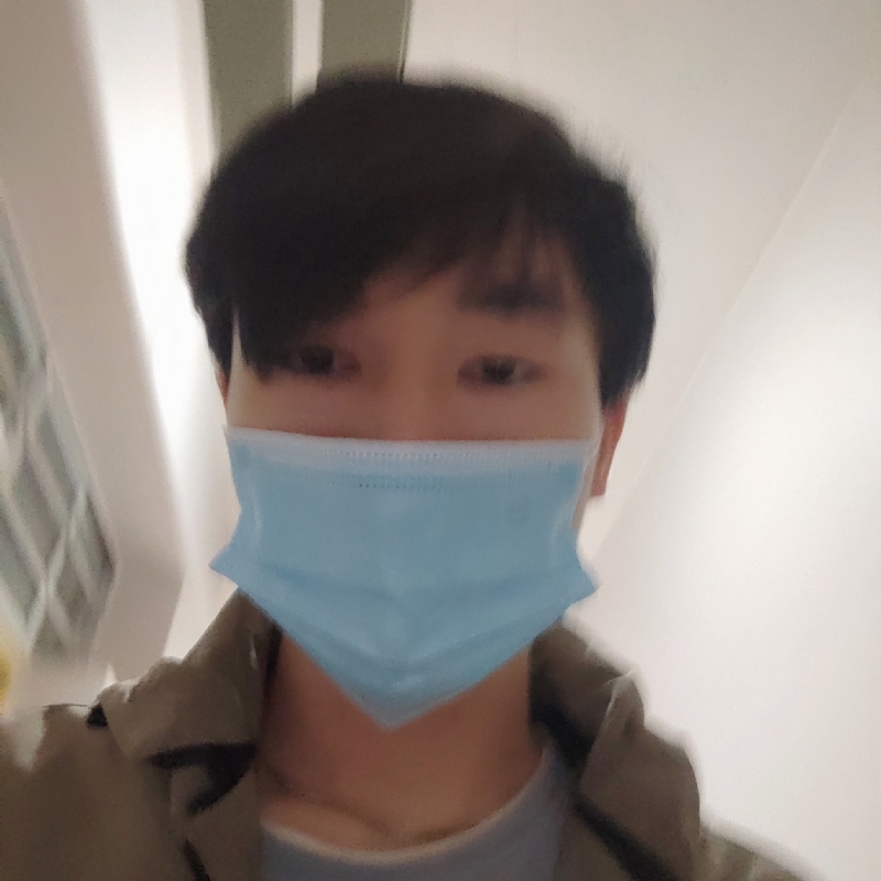 星辰的第一张照片--安阳相亲服务中心