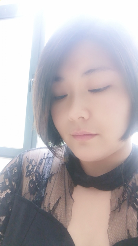 流云的第一张照片--安阳相亲服务中心