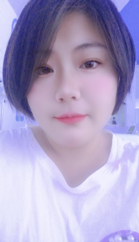 流云的第五张照片--安阳相亲服务中心