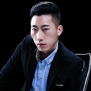 今森有你的第一张照片--安阳相亲服务中心