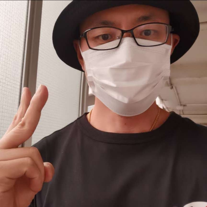 爱友的第一张照片--安阳相亲服务中心