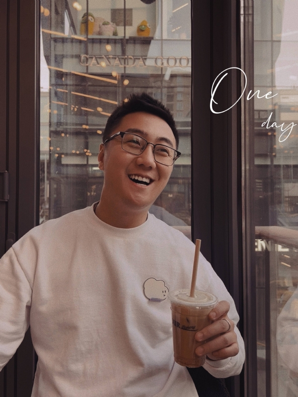 日月星辰的第二张照片--安阳相亲服务中心