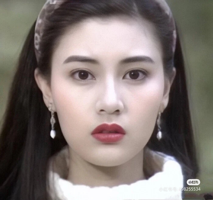 长江超人的第一张照片--安阳相亲服务中心