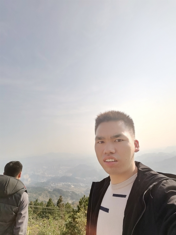 小学生的第二张照片--安阳相亲服务中心