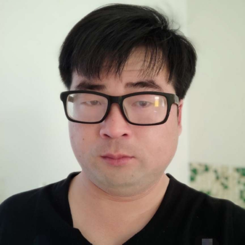 小天的第一张照片--安阳相亲服务中心