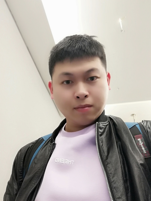 。的第一张照片--安阳相亲服务中心