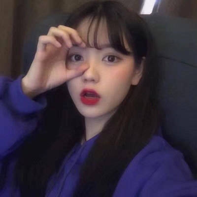 柔情似水y的第一张照片--安阳相亲服务中心