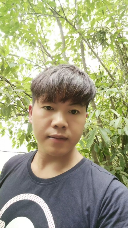 真诚相处不诚勿扰的第二张照片--安阳相亲服务中心